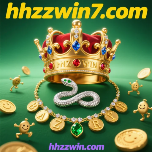 hhzzwin.com